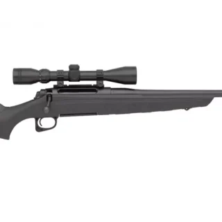 rem 770 sportsman 1 2