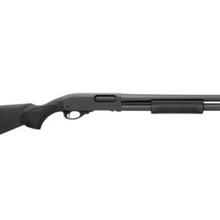 remington 870 express tactical 12 gauge pump shotgun 25077